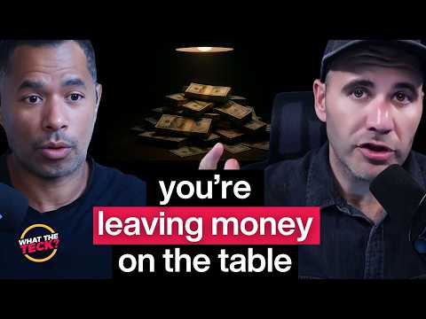 AI Pricing Pioneer: Uncovering the Algorithm That’s Changing eCommerce