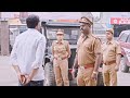 Marijuana Tamil Crime Thriller Full Movie 4K மரிஜுவானா Asha Parithalom MD Anand Ri