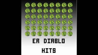 Er Diablo - Hotel Diabolico