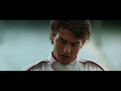 The Dukes of Hazzard Movie (Myles Thomas and Friends) Part 5 - Amos tied/The Dukes lose the Farm