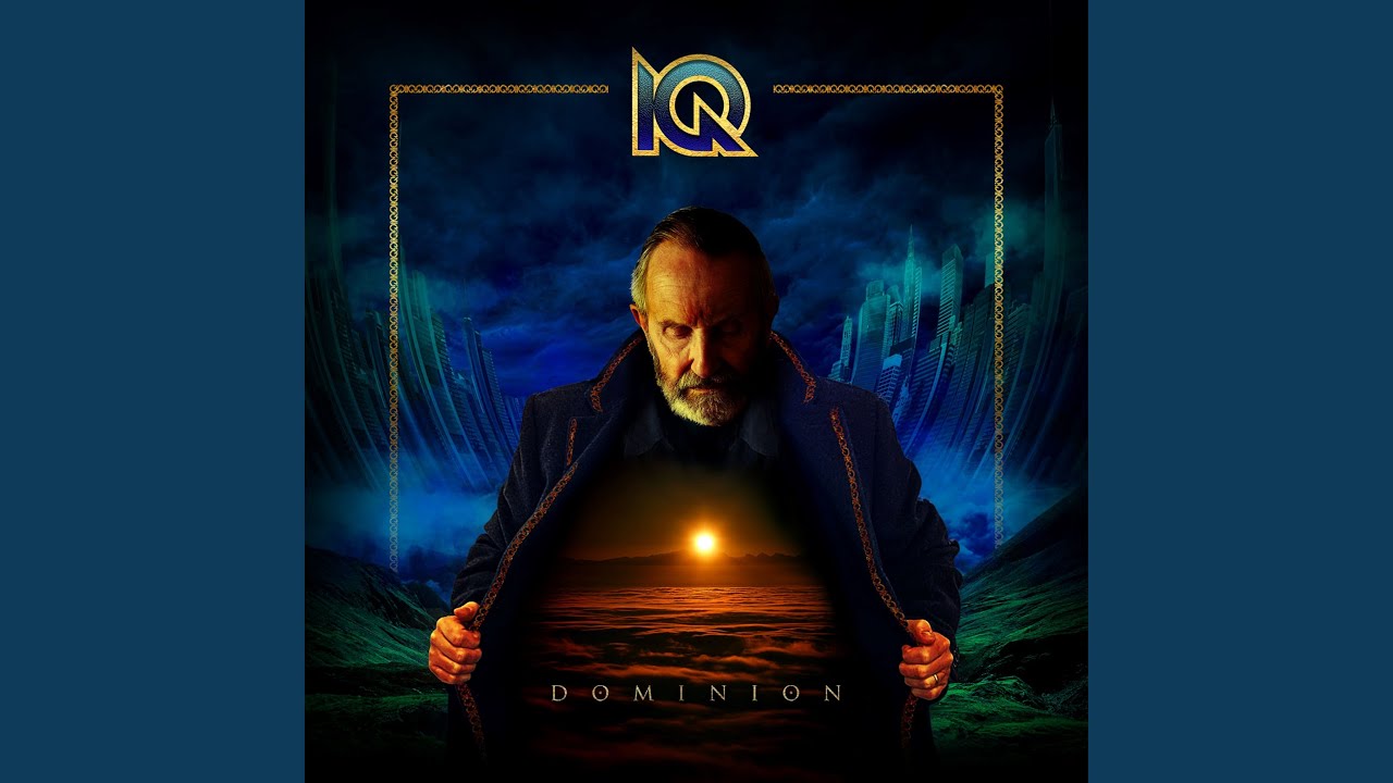 Never Land - YouTube