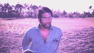 Toro Y Moi - Rose Quartz (Chopped And Screwed by 36ty5)