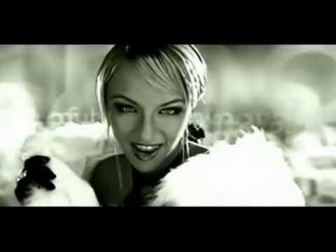 JT Company feat. Barby - Wake Me Tonight (Fresh Extended)