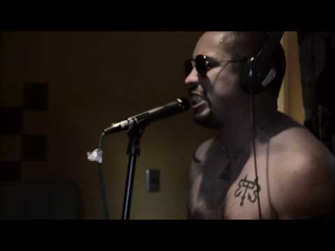 DEVIL´S POISON - Devil´s Poison (Rehearsal Video 2017)