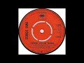 Georgie Fame - Somebody Stole My Thunder