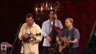 Faraway Land   Ron Block soggy bottom boy