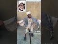 Garawa Kuma Ga Lada Dance Arewa24 Foryou Africa Bbc Travel