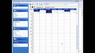 How Secure Is Your Smartphone - Check the Packets