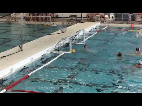 Muhlenberg Boys vs Penn Charter OT 2 Part 1