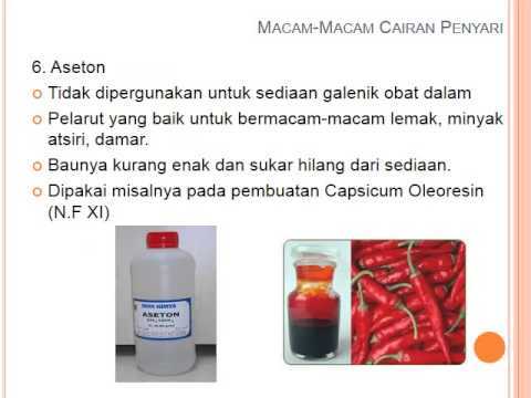 Pengobatan tablet impotensi Meningkatkan ukuran kemungkinan anggota dari