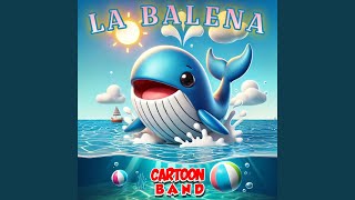 La Balena