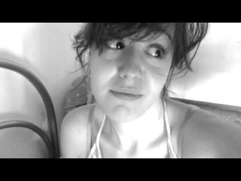 se i nodi vengono al pettine