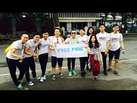 dadang rosikin - N****S IN GARUT