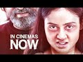 Vash Trailer Hindi Movie