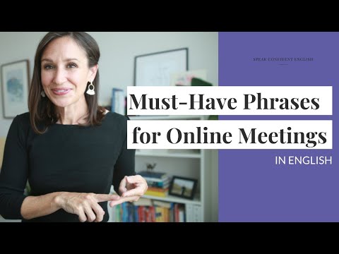 image-What is the difference between a conference and a meeting?