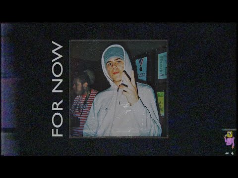(FREE) The Kid LAROI x Juice WRLD Type Beat 2021 - 'For Now' | Prod. Mulak
