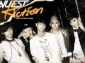 NU'EST - ACTION [FEMALE VERSION] 