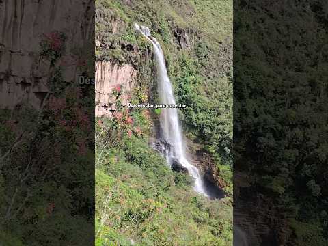 San Ignacio Cajamarca 🫶 #peru #travel #viajes #turismo