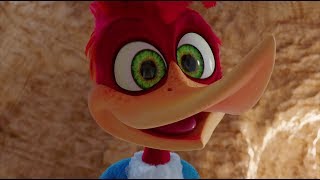 Trailer Preview Image