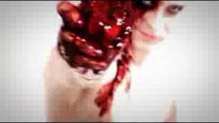 SKORBUT -9 LIVES LATER