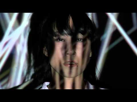 illeist collective  - Scenes