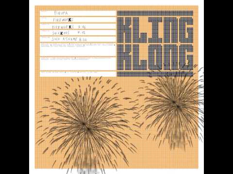 Pirupa - Such A Shame