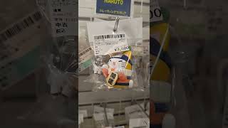 【駿河屋】トレーディングフィギュアコーナー掘り出し物探し！#銀魂