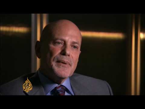 Operation Eagle Claw's anniversary