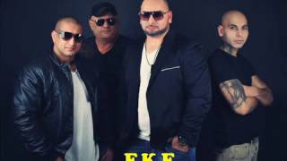 Čardáš Pepo - Ferry B. feat. F.K.F. ( prod. DJ Feri) Čardáš Pepo - Ferry B. feat. F.K.F. ( prod. DJ Feri)