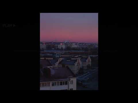 [FREE] guardin x skele x sewerperson type beat | "wind"