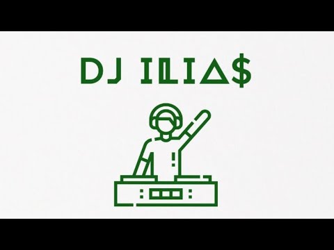 Split(Only U) vs. Baby Shark(JAUZ Remix) vs. Sandstorm(Darude) Mashup by DJ ilias