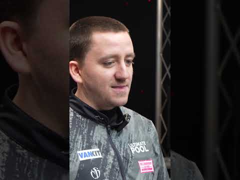 🎱 𝟭𝟬 𝗤𝗨𝗘𝗦𝗧𝗜𝗢𝗡𝗦 𝗪𝗜𝗧𝗛 𝗗𝗢𝗠 𝗖𝗢𝗢𝗡𝗘𝗬 🎱