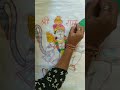 Jalai Jalai Jalai Ek Vaanar Ne Lanka Jalai Full Bhajan