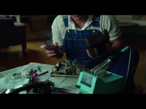 DADDY COOL - Extrait 6