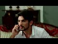 Nagini 2 Today At 7 30 PM Gemini TV