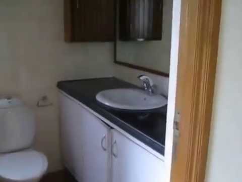 Walkthrough Walkthrough