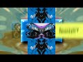 GDKWMV Nickelodeon Csupo In G Major Collection 601 700 Scan Veg Replace