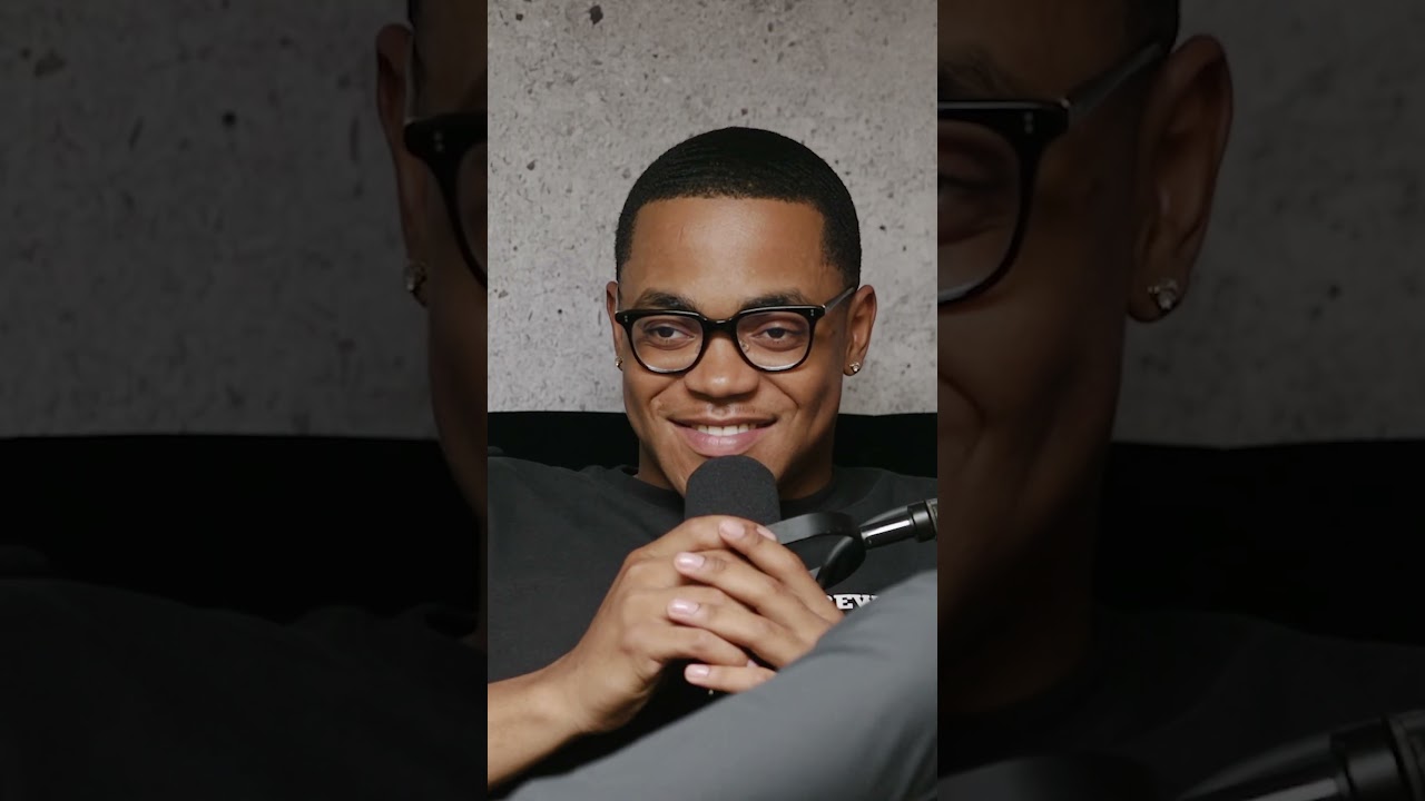 The Art of Baking: From Classic Bread to Artisan Pastries