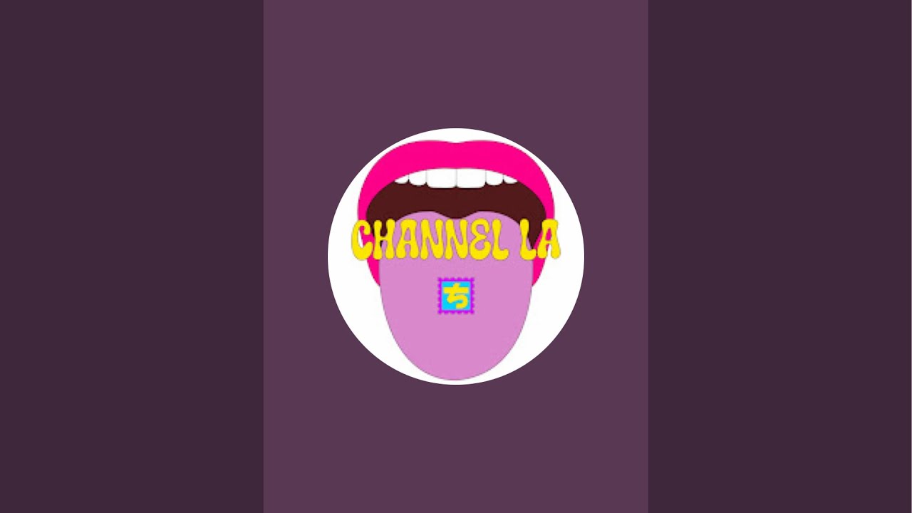 ちゃんねるLA /Channel LA がライブ配信中！