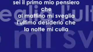 883 - Eccoti (Max Pezzali)