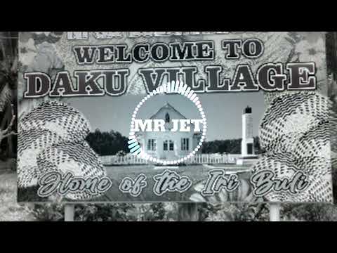 NOQU DAULOMANI- VOQA KEI NASIRIVA ft MAXDON Remix 2026