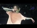 UICIDEBOY ANTARCTICA Live In Amsterdam 30 08 18 4K