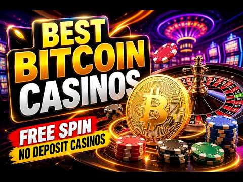 Alt hvad du behøver at vide om Online Casinoer uden Dansk Licens