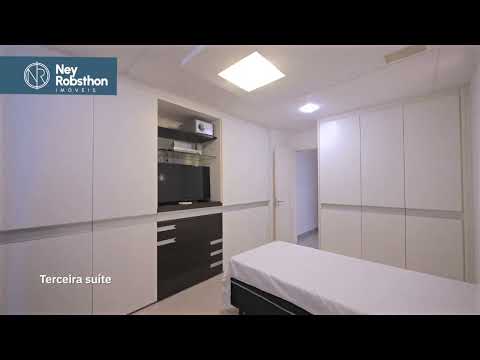 VENDA VIA MONUMENTAL  SQSW 300 SUDOESTE BRASÍLIA