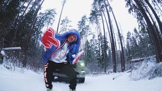 ������� ����� �����