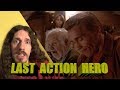 Last Action Hero Review