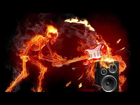 [FREE] WAR - Metal Trap type beat (Prod. Yung Snow)