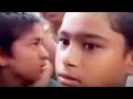 Aayein Famous Meme
