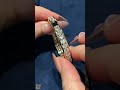 Create Your Own Custom Lab Grown Diamond Bangle