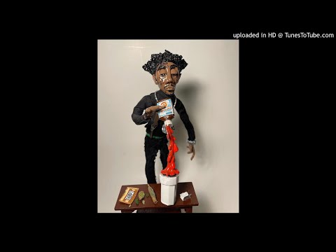 [FREE] Goonew x Lil Dude x Cheecho Type Beat "Cowboys" (Prod. By Double R)